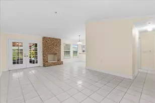 4768 Crossbow Ct, Orlando, FL 32829 - Photo 6