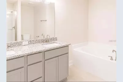3662 Briarlynne Way, Saint Cloud, FL 34773 - Photo 4