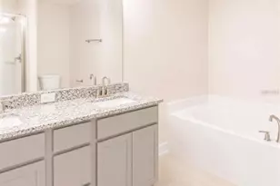 3662 Briarlynne Wy, Saint Cloud, FL 34773 - Photo 4