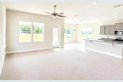 3662 Briarlynne Way, Saint Cloud, FL 34773 - Photo 2