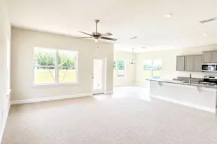 3662 Briarlynne Wy, Saint Cloud, FL 34773 - Photo 2