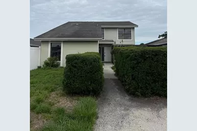 5104 Springwater Court, Tampa, FL 33624 - Photo 1