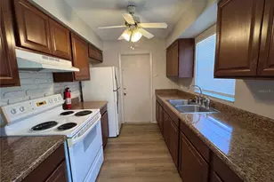 321 Nothern Durango Ave, Ocoee, FL 34761 - Photo 8