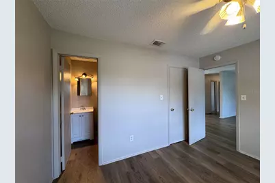 321 Nothern Durango Avenue, Ocoee, FL 34761 - Photo 24