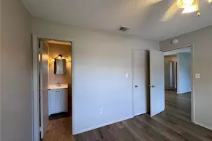 321 Nothern Durango Ave, Ocoee, FL 34761 - Photo 24