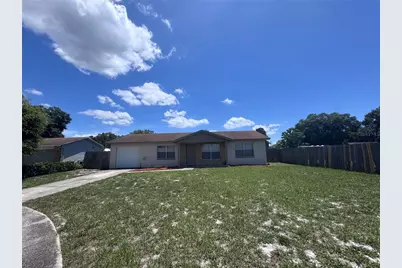 321 Nothern Durango Avenue, Ocoee, FL 34761 - Photo 28
