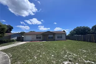 321 Nothern Durango Ave, Ocoee, FL 34761 - Photo 28
