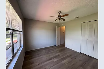 321 Nothern Durango Avenue, Ocoee, FL 34761 - Photo 18