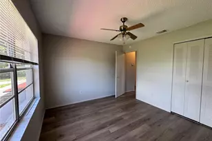 321 Nothern Durango Ave, Ocoee, FL 34761 - Photo 18