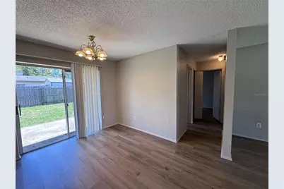 321 Nothern Durango Avenue, Ocoee, FL 34761 - Photo 6