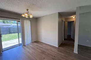 321 Nothern Durango Ave, Ocoee, FL 34761 - Photo 6