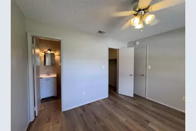 321 Nothern Durango Avenue, Ocoee, FL 34761 - Photo 22