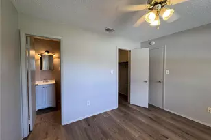 321 Nothern Durango Ave, Ocoee, FL 34761 - Photo 22