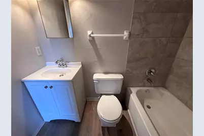 321 Nothern Durango Avenue, Ocoee, FL 34761 - Photo 26