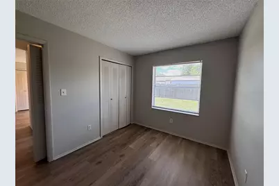 321 Nothern Durango Avenue, Ocoee, FL 34761 - Photo 16