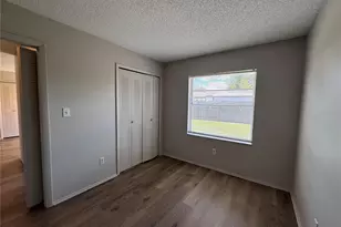321 Nothern Durango Ave, Ocoee, FL 34761 - Photo 16