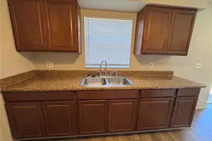 321 Nothern Durango Ave, Ocoee, FL 34761 - Photo 10