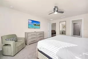 4034 Lana Ave, Davenport, FL 33897 - Photo 34