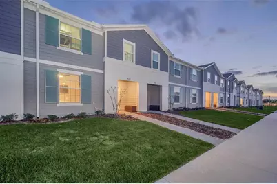4034 Lana Avenue, Davenport, FL 33897 - Photo 2