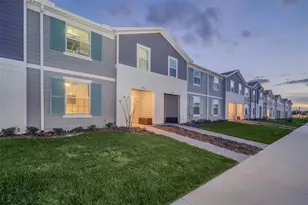 4034 Lana Ave, Davenport, FL 33897 - Photo 2