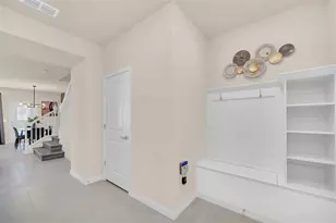4034 Lana Ave, Davenport, FL 33897 - Photo 6