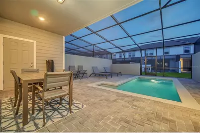 4034 Lana Avenue, Davenport, FL 33897 - Photo 52