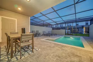 4034 Lana Ave, Davenport, FL 33897 - Photo 52