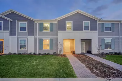 4034 Lana Avenue, Davenport, FL 33897 - Photo 1