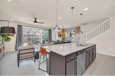 4034 Lana Avenue, Davenport, FL 33897 - Photo 12
