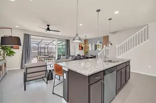 4034 Lana Ave, Davenport, FL 33897 - Photo 12