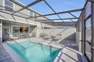 4034 Lana Ave, Davenport, FL 33897 - Photo 46