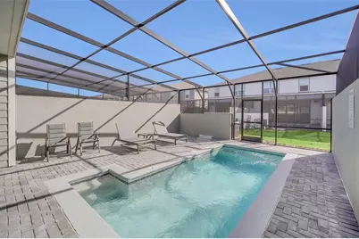 4034 Lana Avenue, Davenport, FL 33897 - Photo 44