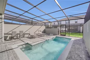 4034 Lana Ave, Davenport, FL 33897 - Photo 44