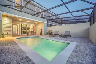 4034 Lana Ave, Davenport, FL 33897 - Photo 56