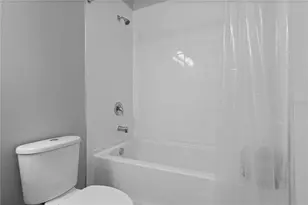 14340 Braemar St, Winter Garden, FL 34787 - Photo 22