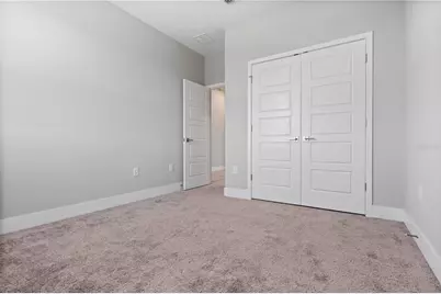 14340 Braemar Street, Winter Garden, FL 34787 - Photo 18