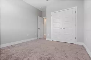 14340 Braemar St, Winter Garden, FL 34787 - Photo 18