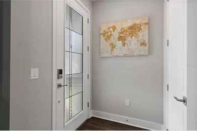 14340 Braemar Street, Winter Garden, FL 34787 - Photo 6
