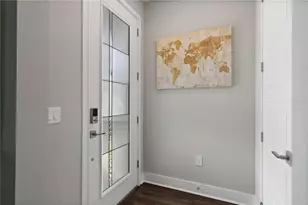14340 Braemar St, Winter Garden, FL 34787 - Photo 6