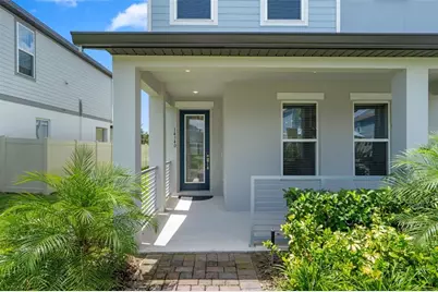 14340 Braemar Street, Winter Garden, FL 34787 - Photo 4