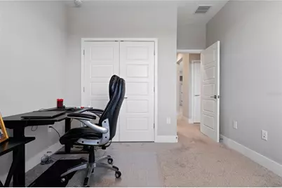 14340 Braemar Street, Winter Garden, FL 34787 - Photo 20