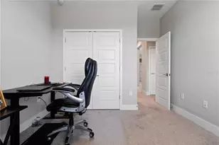 14340 Braemar St, Winter Garden, FL 34787 - Photo 20