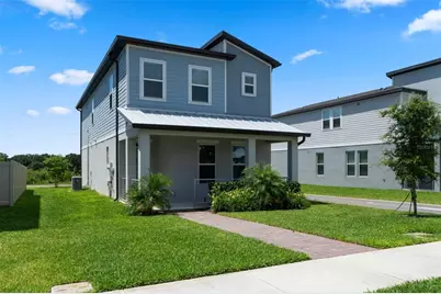 14340 Braemar Street, Winter Garden, FL 34787 - Photo 2