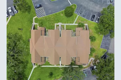364 Northpointe Court #208, Altamonte Springs, FL 32701 - Photo 26