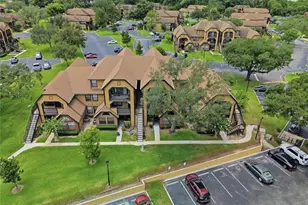 364 Northpointe Ct, Altamonte Springs, FL 32701 - Photo 24
