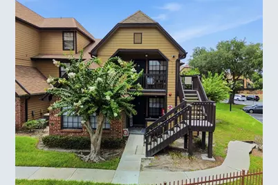 364 Northpointe Court #208, Altamonte Springs, FL 32701 - Photo 1