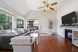 364 Northpointe Ct, Altamonte Springs, FL 32701 - Photo 6