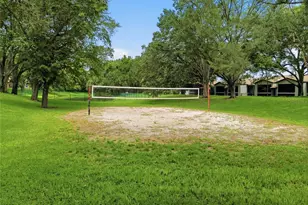 364 Northpointe Ct, Altamonte Springs, FL 32701 - Photo 22