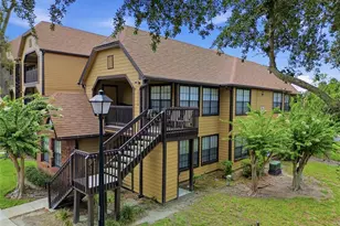 364 Northpointe Ct, Altamonte Springs, FL 32701 - Photo 2