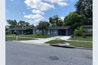 4648 Oliva Street, Orlando, FL 32811 - Photo 2
